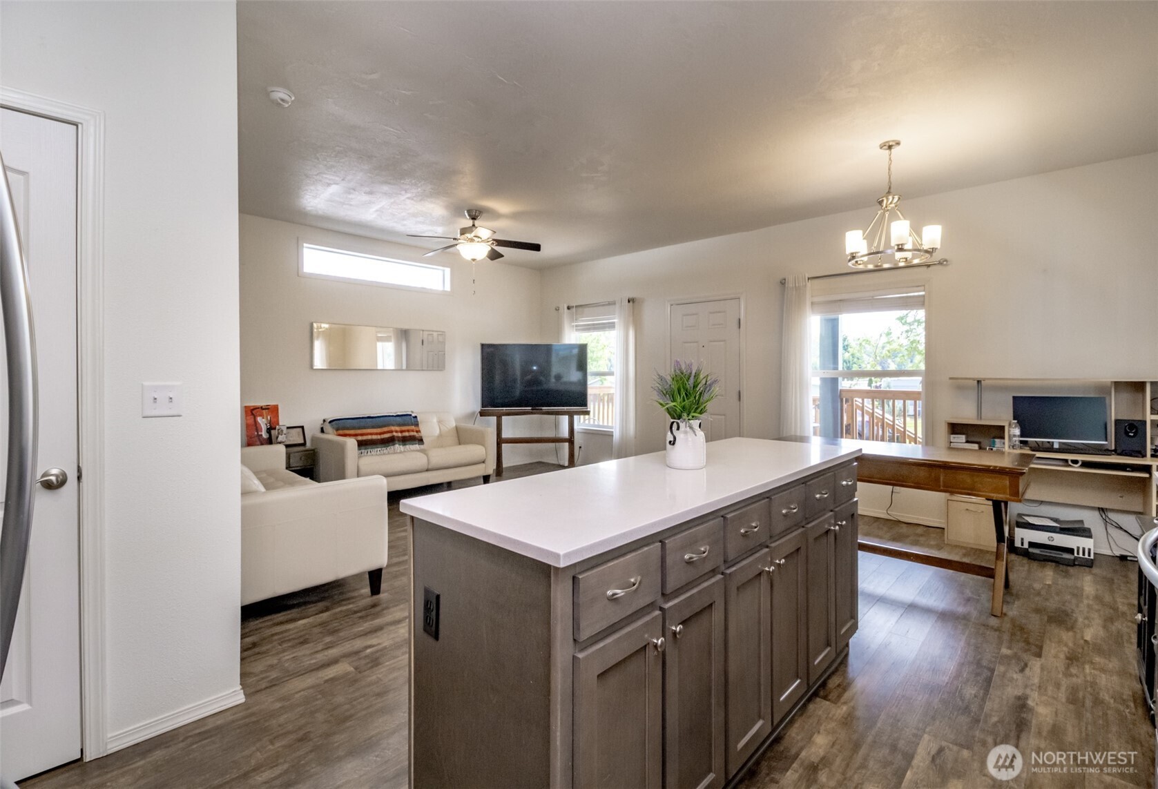 2101 S 324th Street Unit: 107