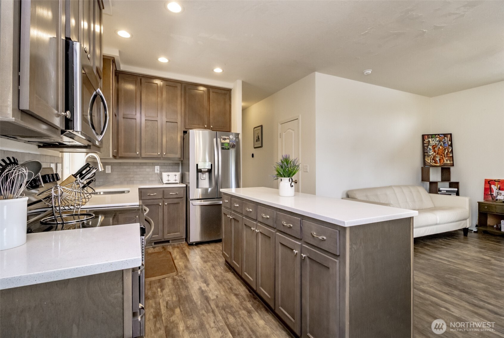 2101 S 324th Street Unit: 107