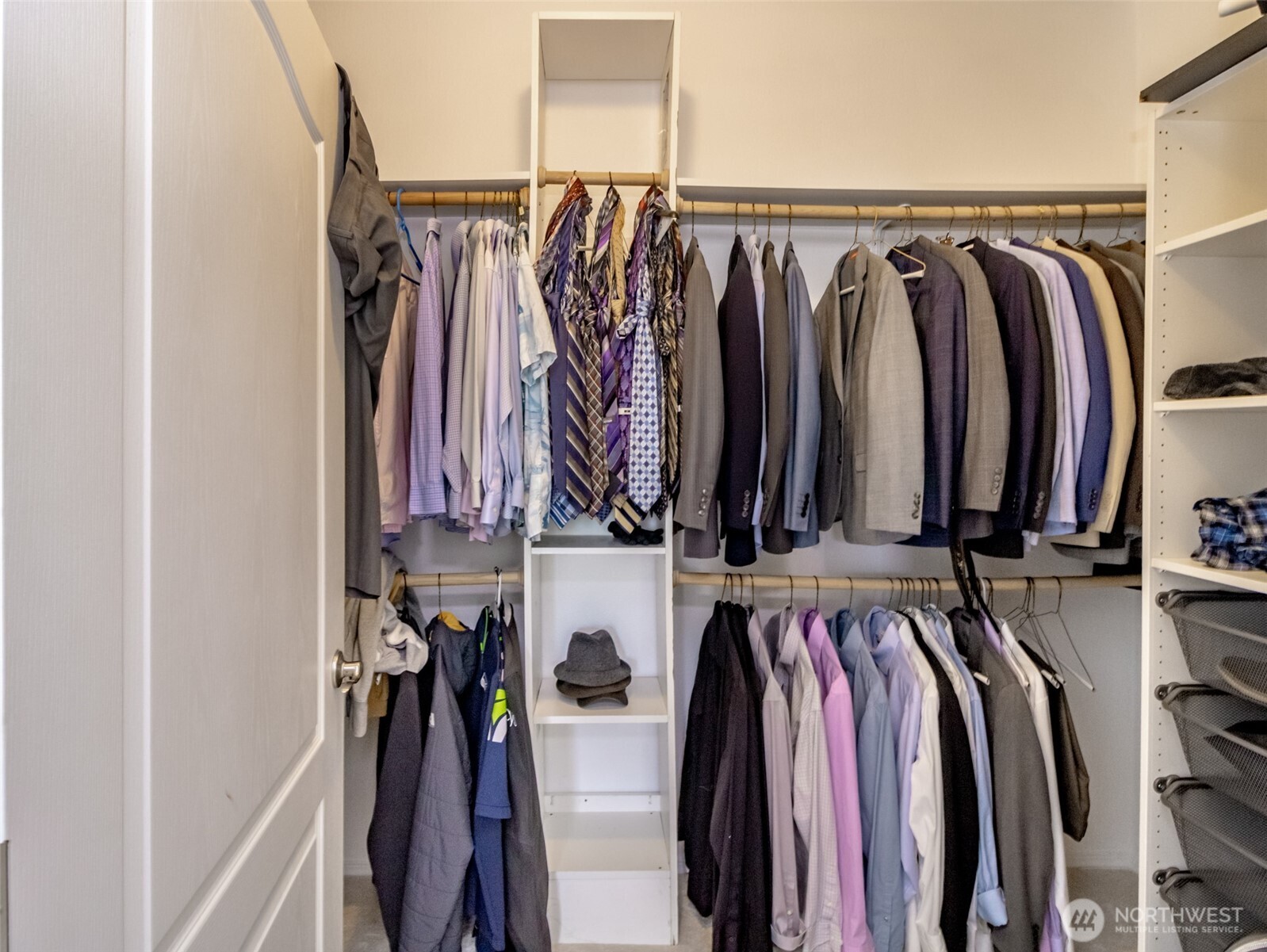 2101 S 324th Street Unit: 107