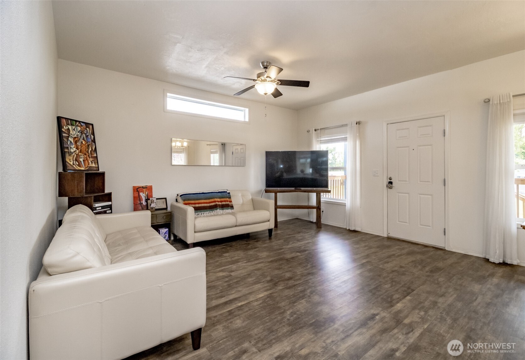 2101 S 324th Street Unit: 107