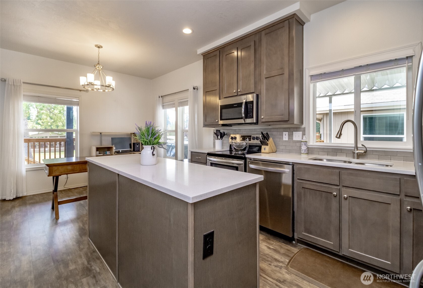 2101 S 324th Street Unit: 107
