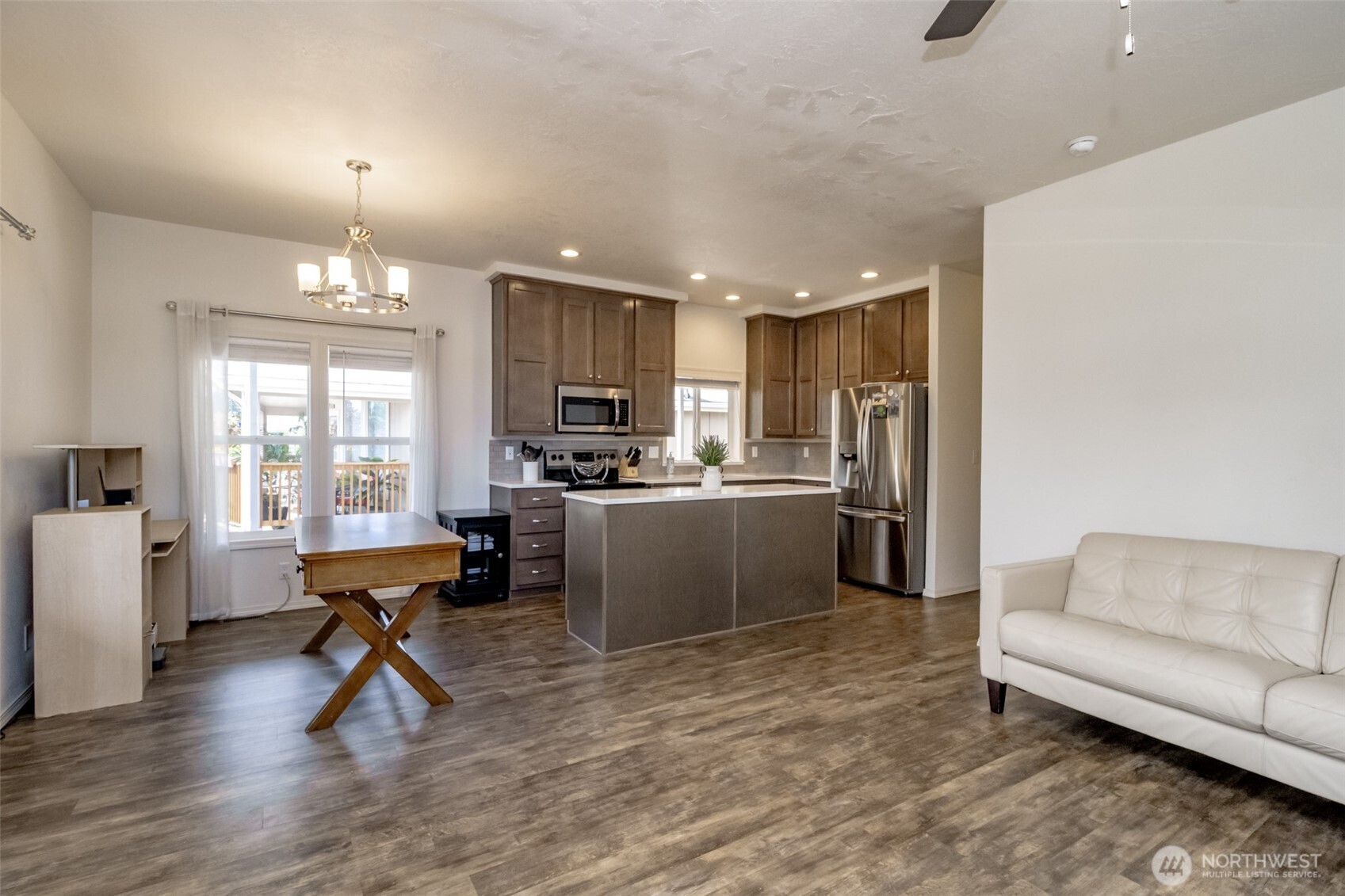 2101 S 324th Street Unit: 107