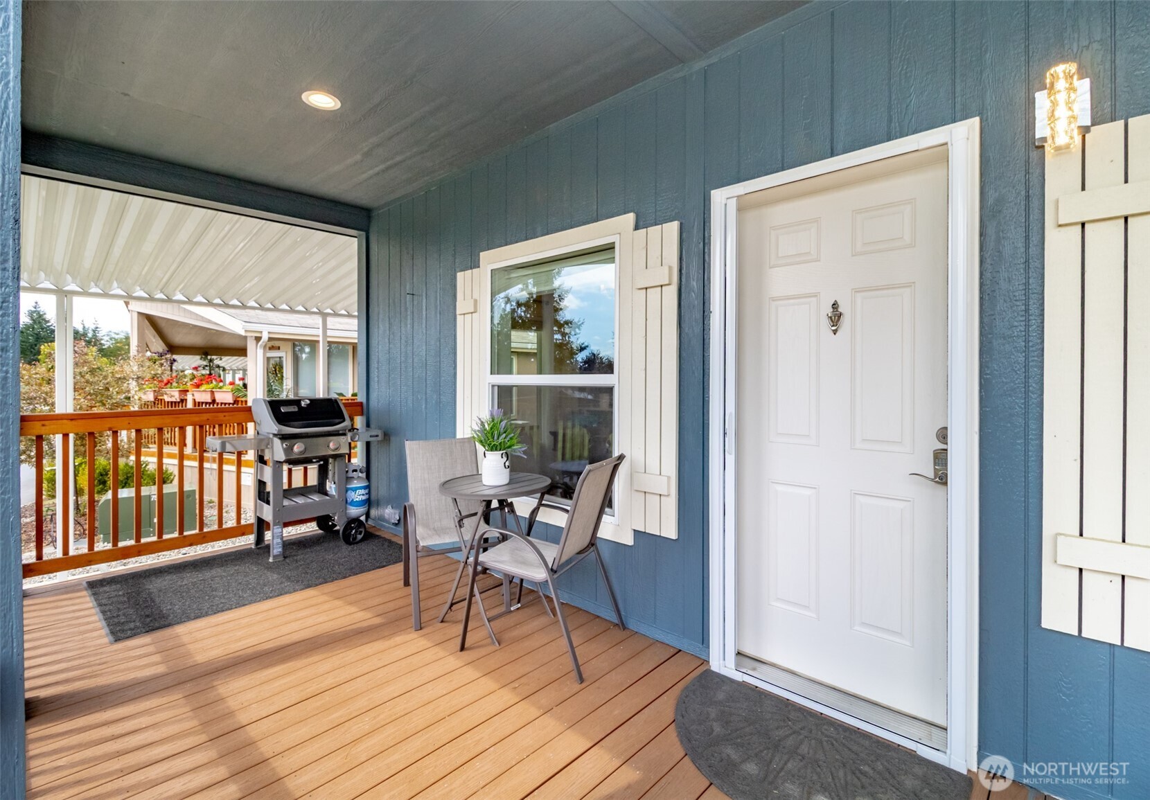 2101 S 324th Street Unit: 107