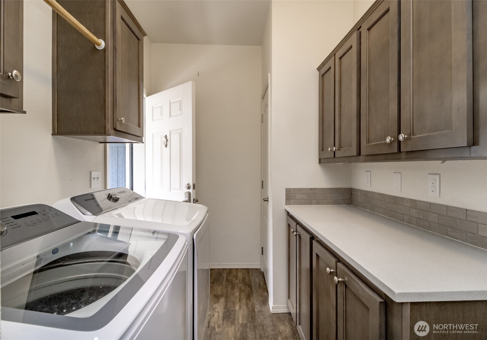 2101 S 324th Street Unit: 107