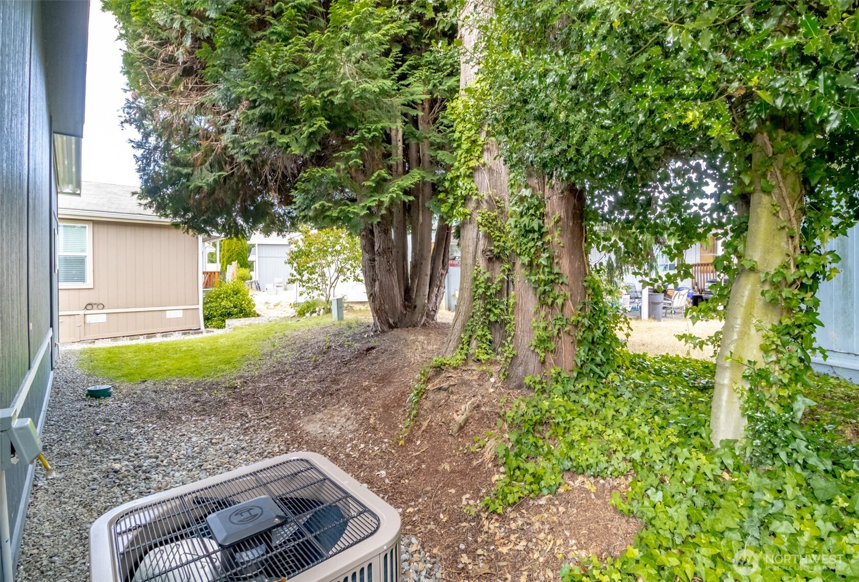 2101 S 324th Street Unit: 107