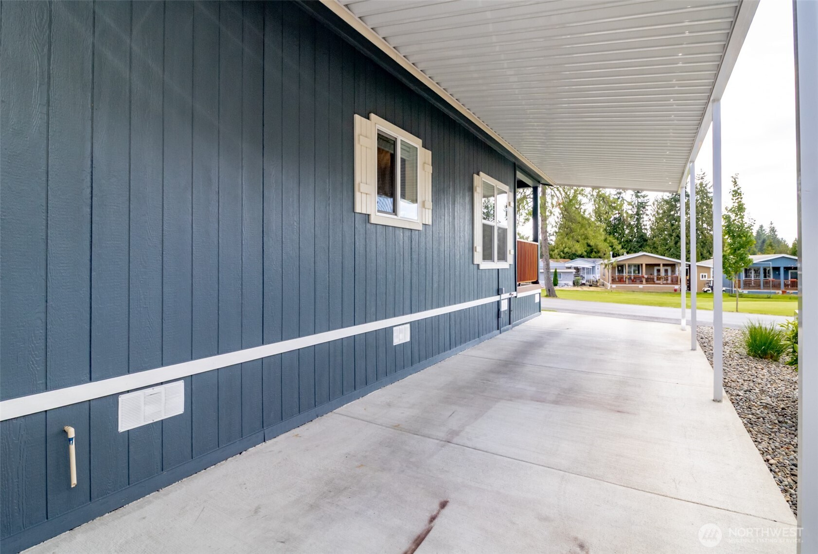 2101 S 324th Street Unit: 107