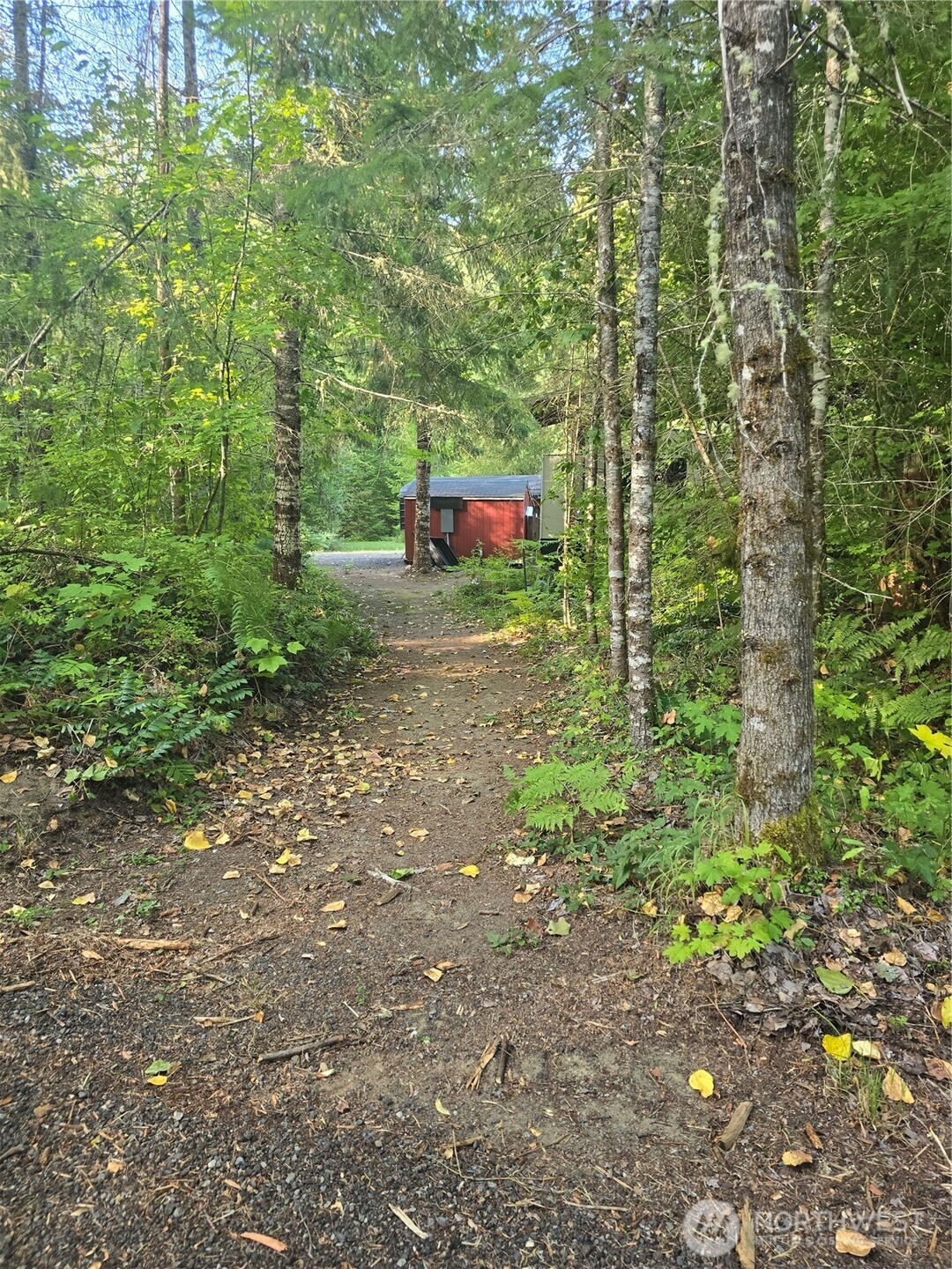 172 Glacier Drive