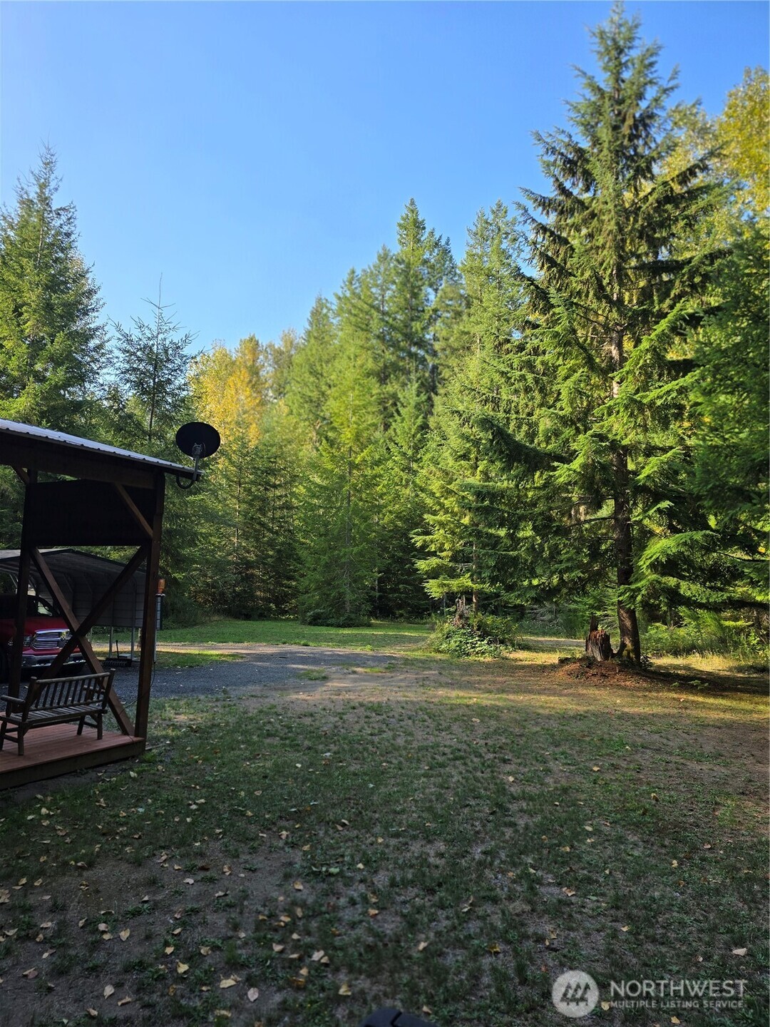 172 Glacier Drive