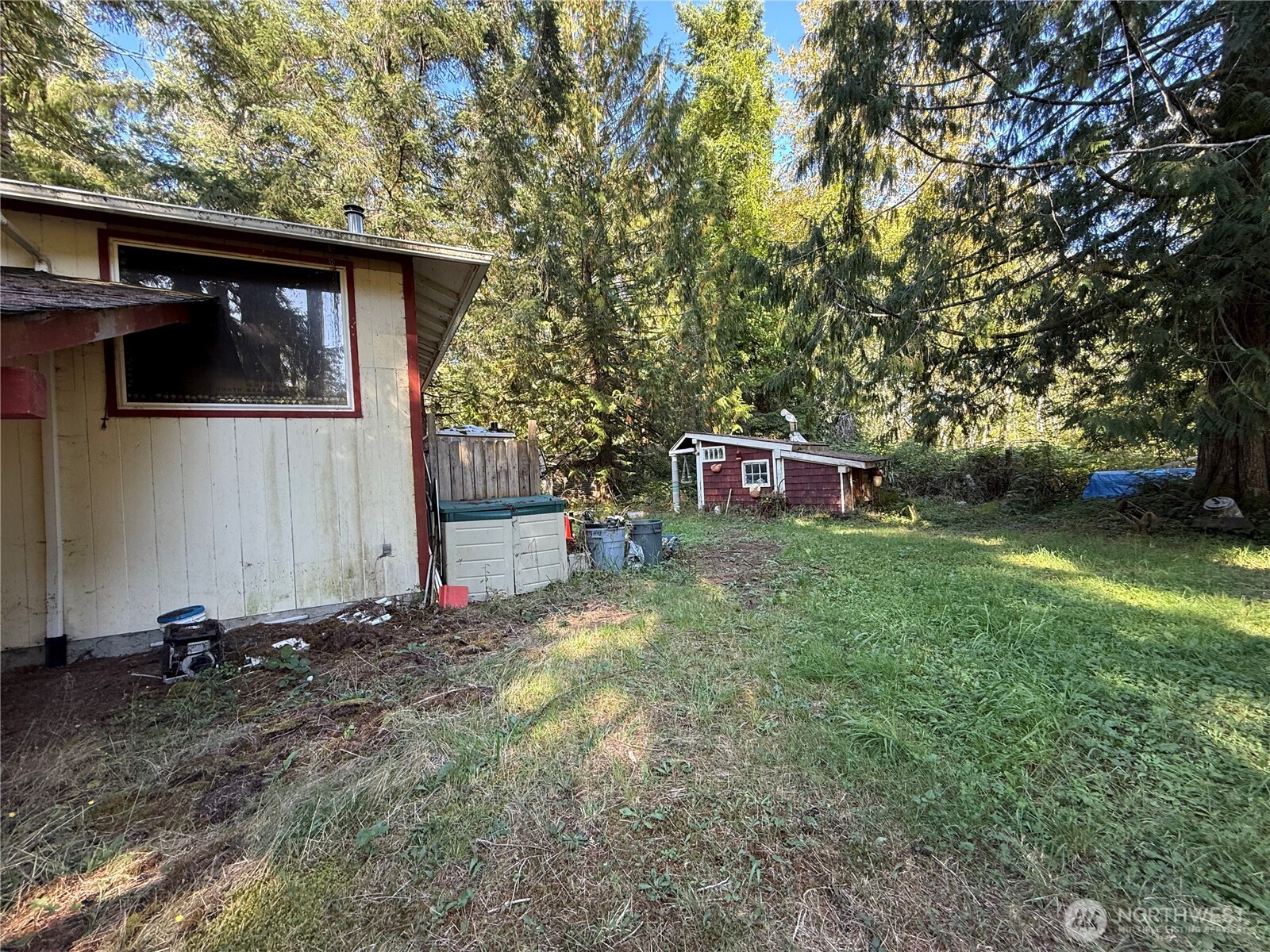 41 W Kalaloch Lane
