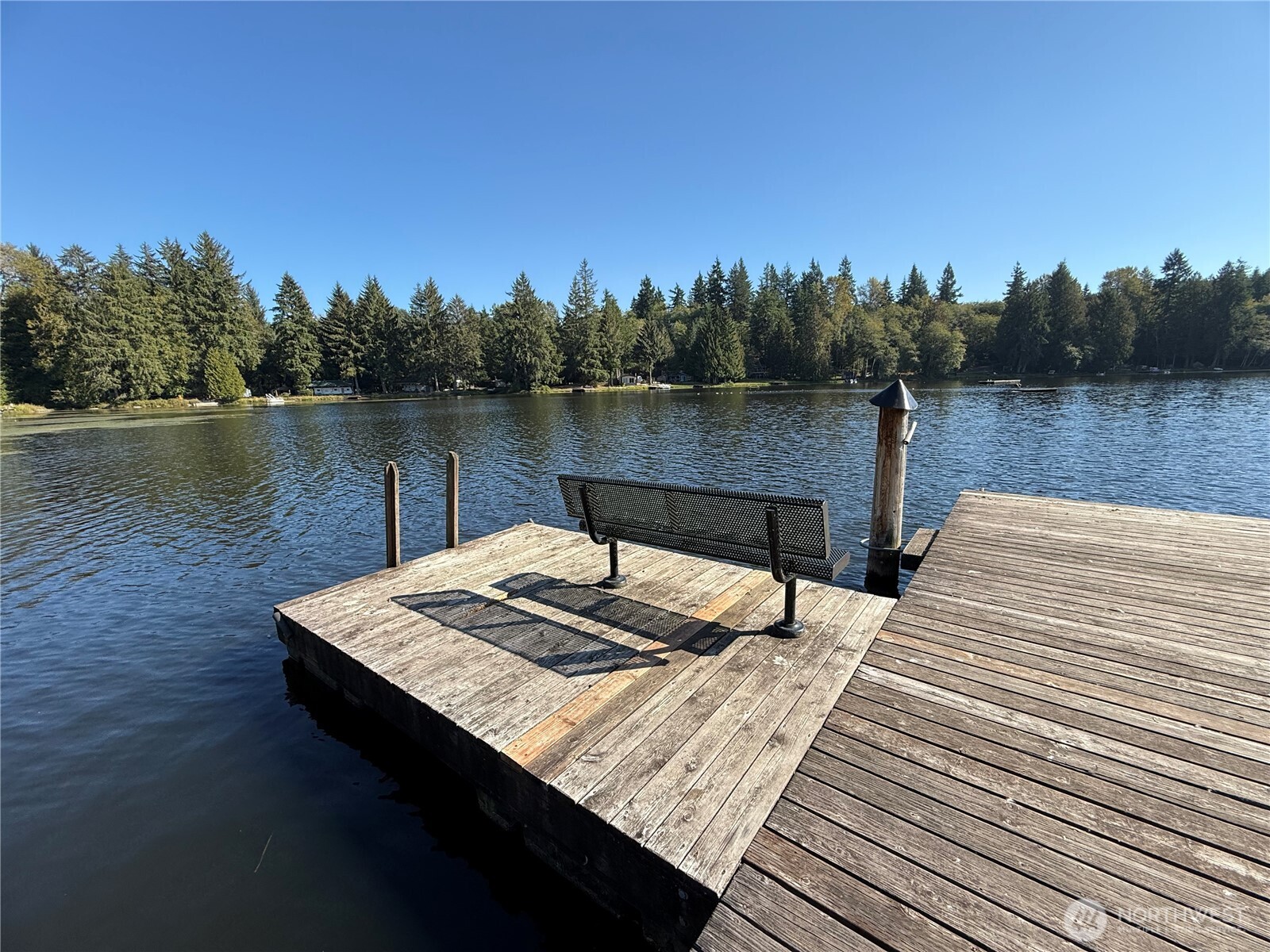 41 W Kalaloch Lane