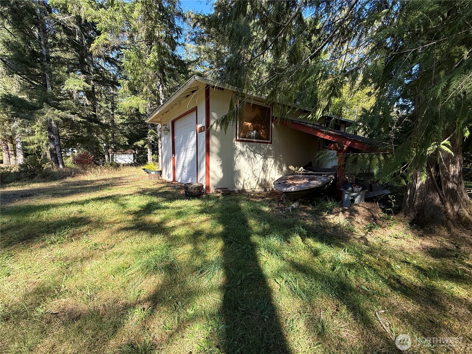 41 W Kalaloch Lane