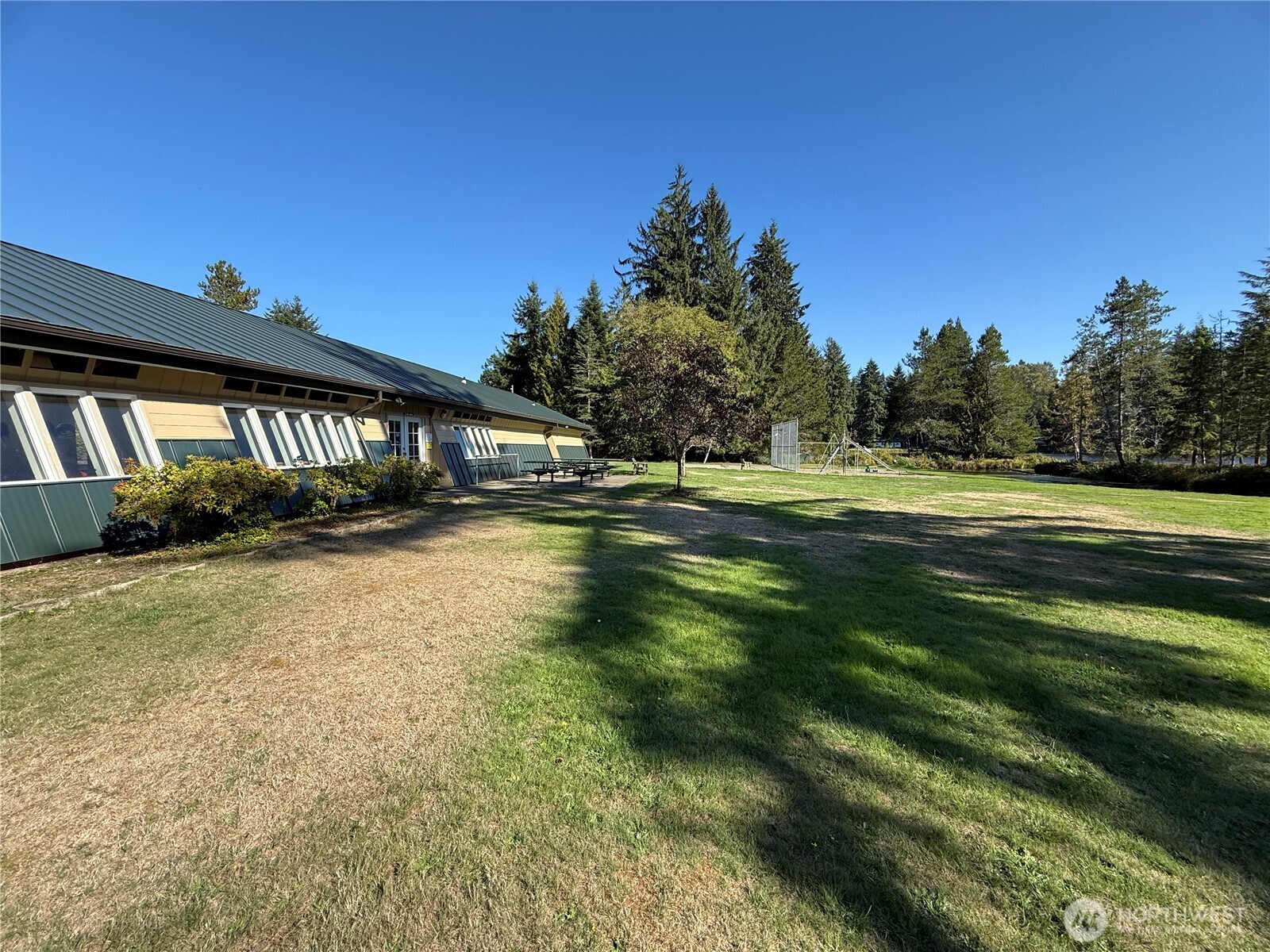 41 W Kalaloch Lane