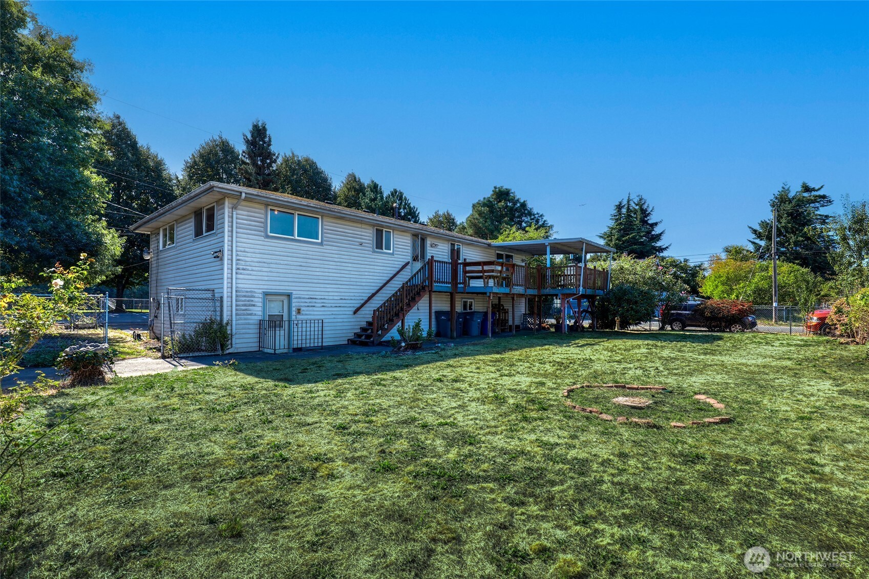 4504 S 124th Street