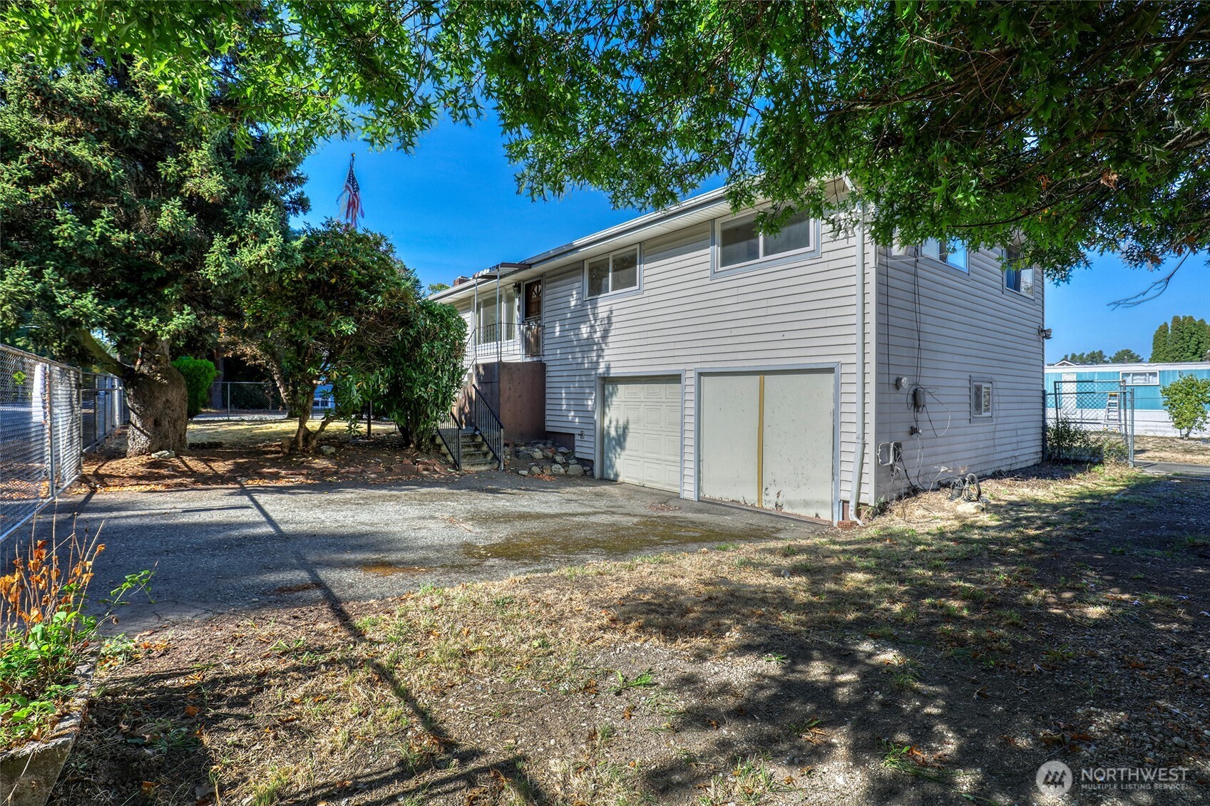 4504 S 124th Street