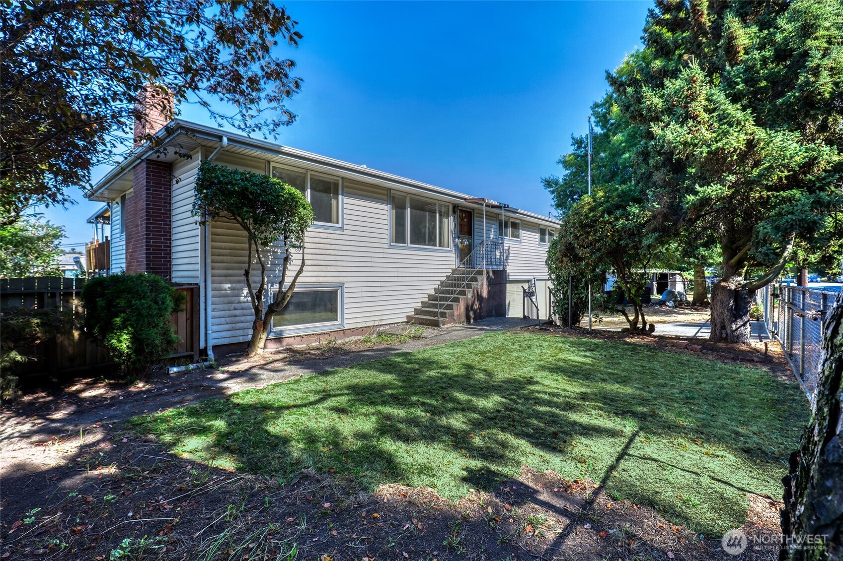 4504 S 124th Street