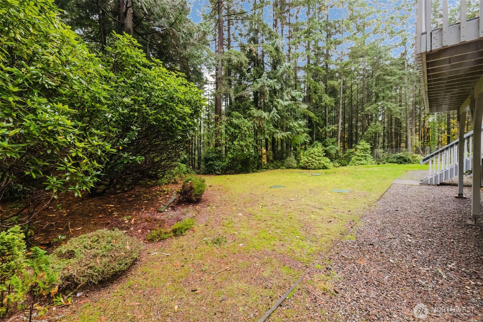 3303 NW Half Mile Road