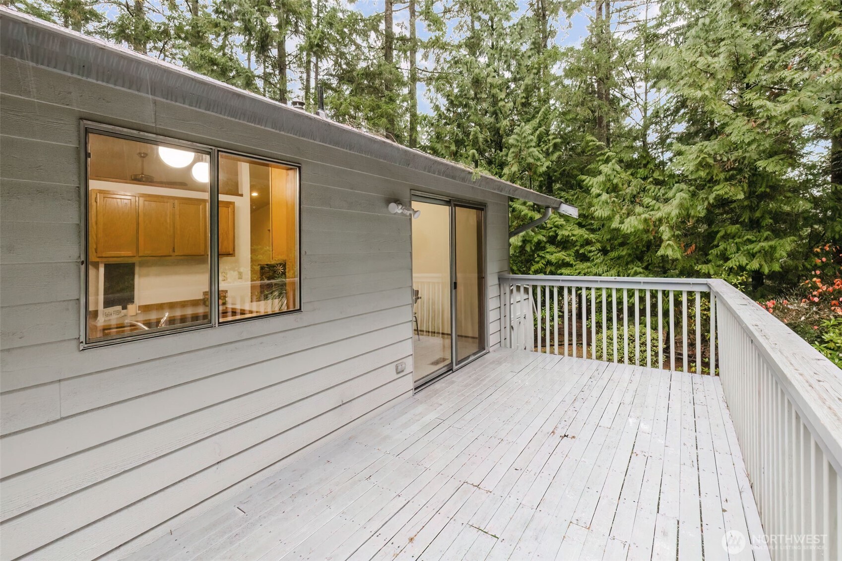 3303 NW Half Mile Road