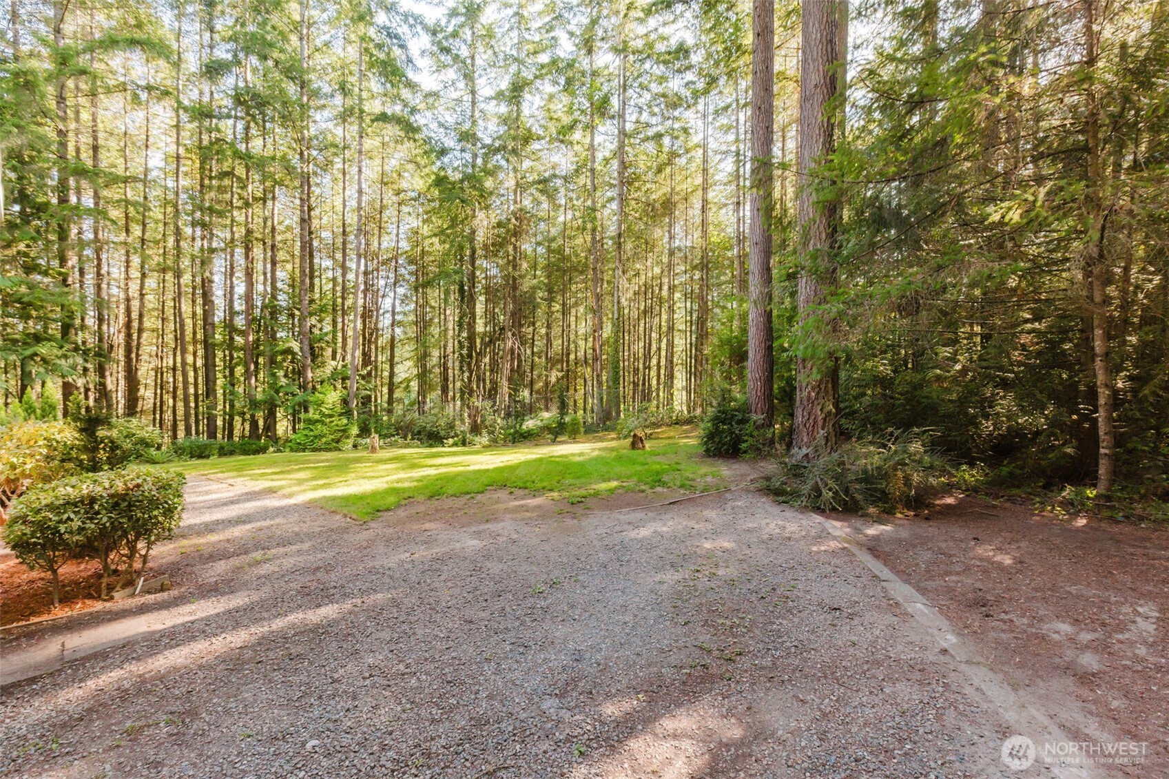 3303 NW Half Mile Road