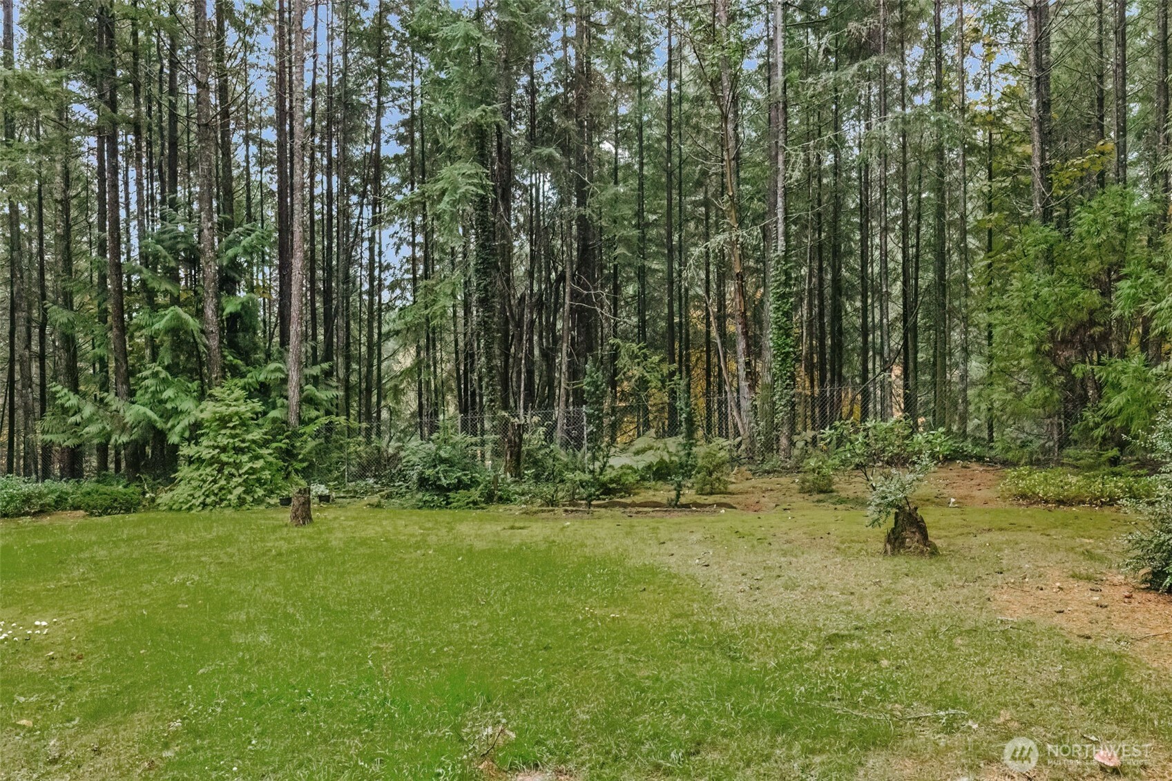 3303 NW Half Mile Road