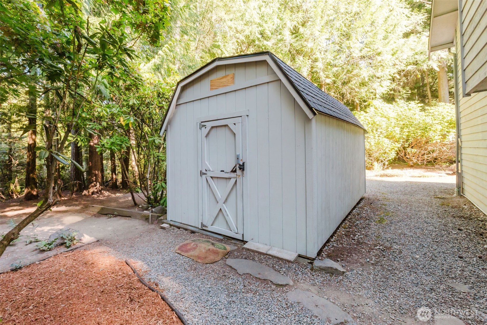 3303 NW Half Mile Road