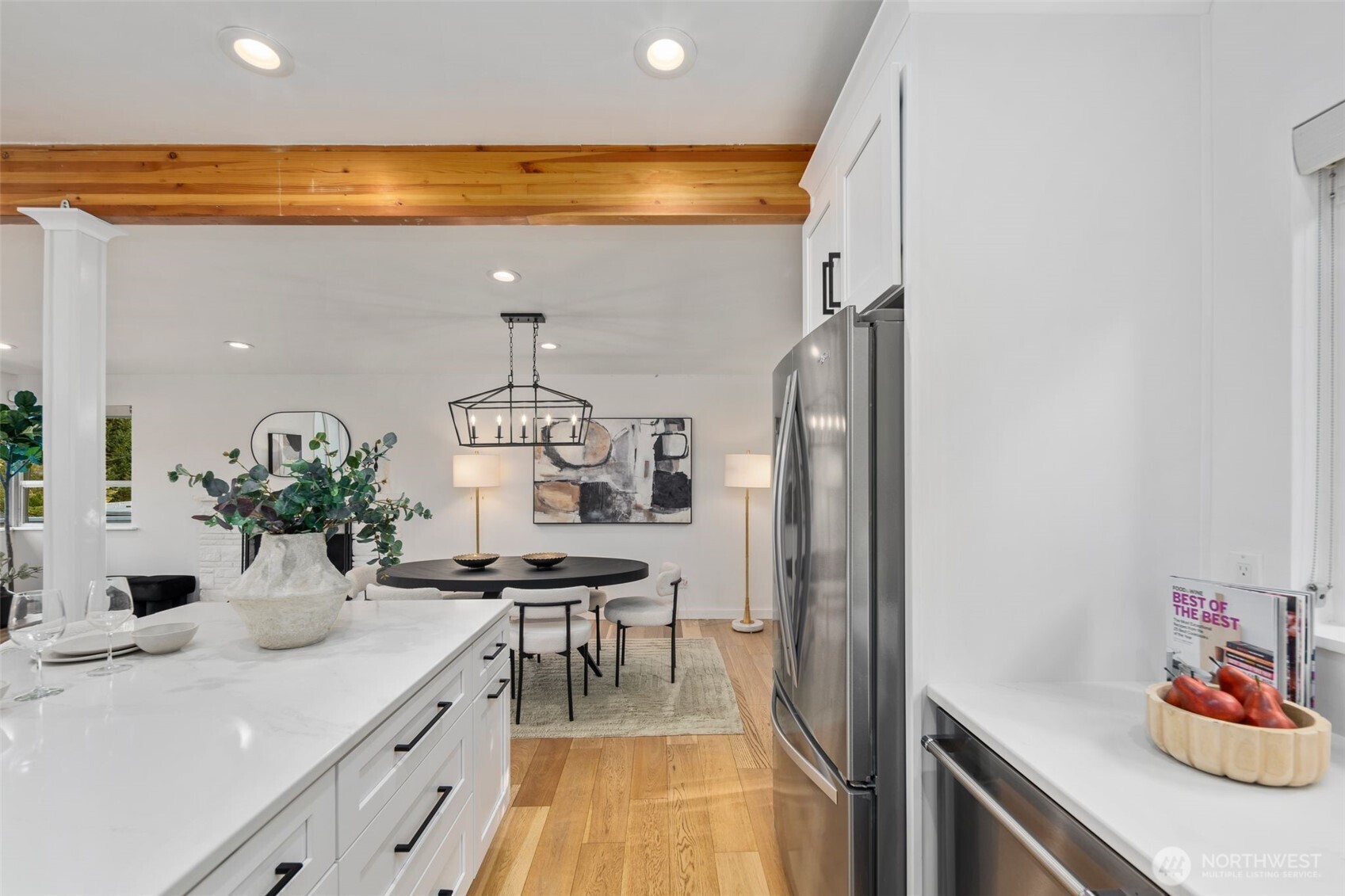 201 165th Avenue NE