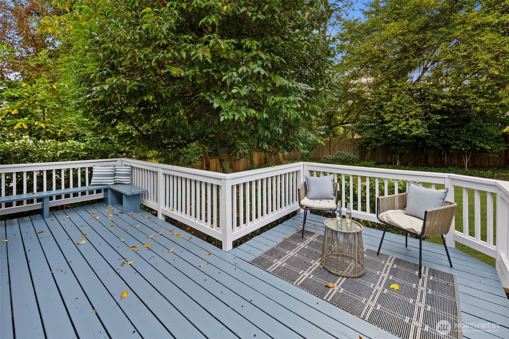 201 165th Avenue NE