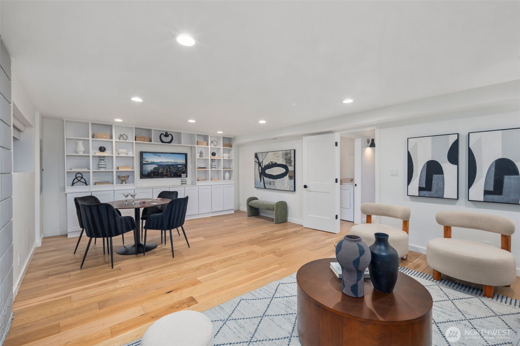 201 165th Avenue NE