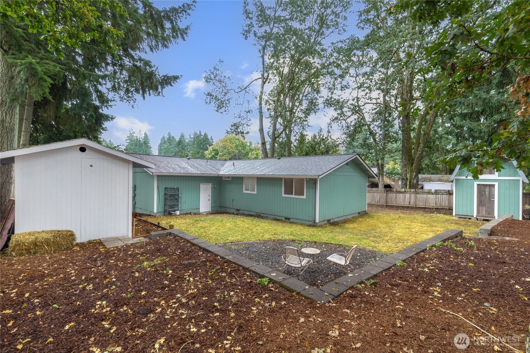 514 SE Pamela Drive