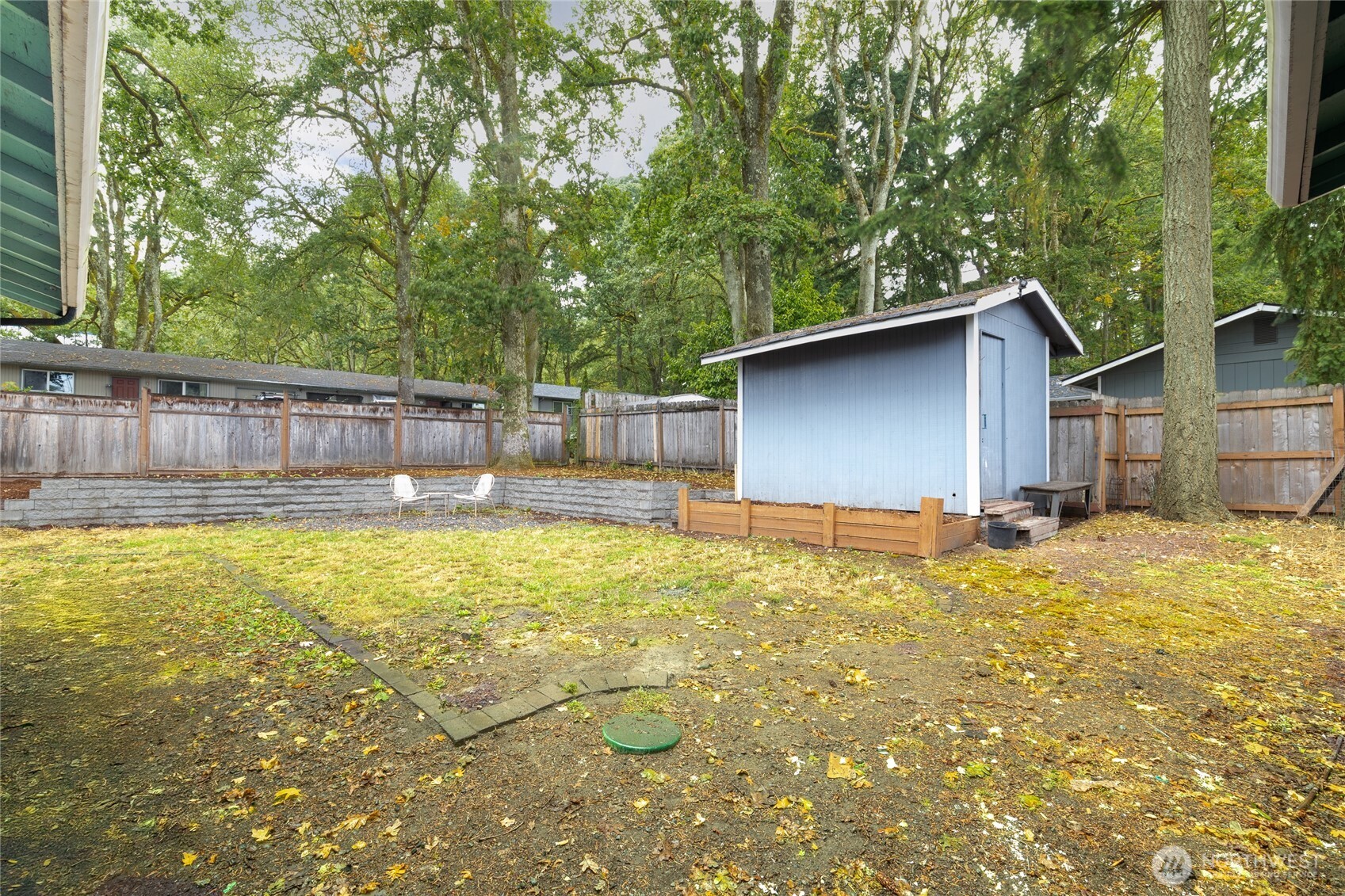 514 SE Pamela Drive