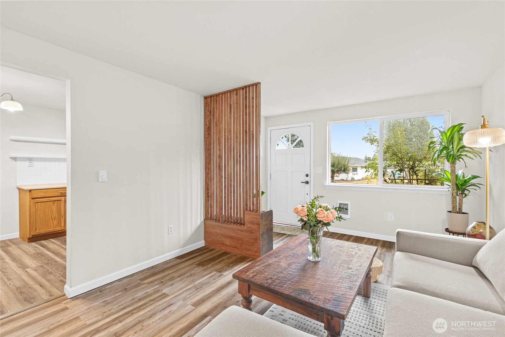 514 SE Pamela Drive