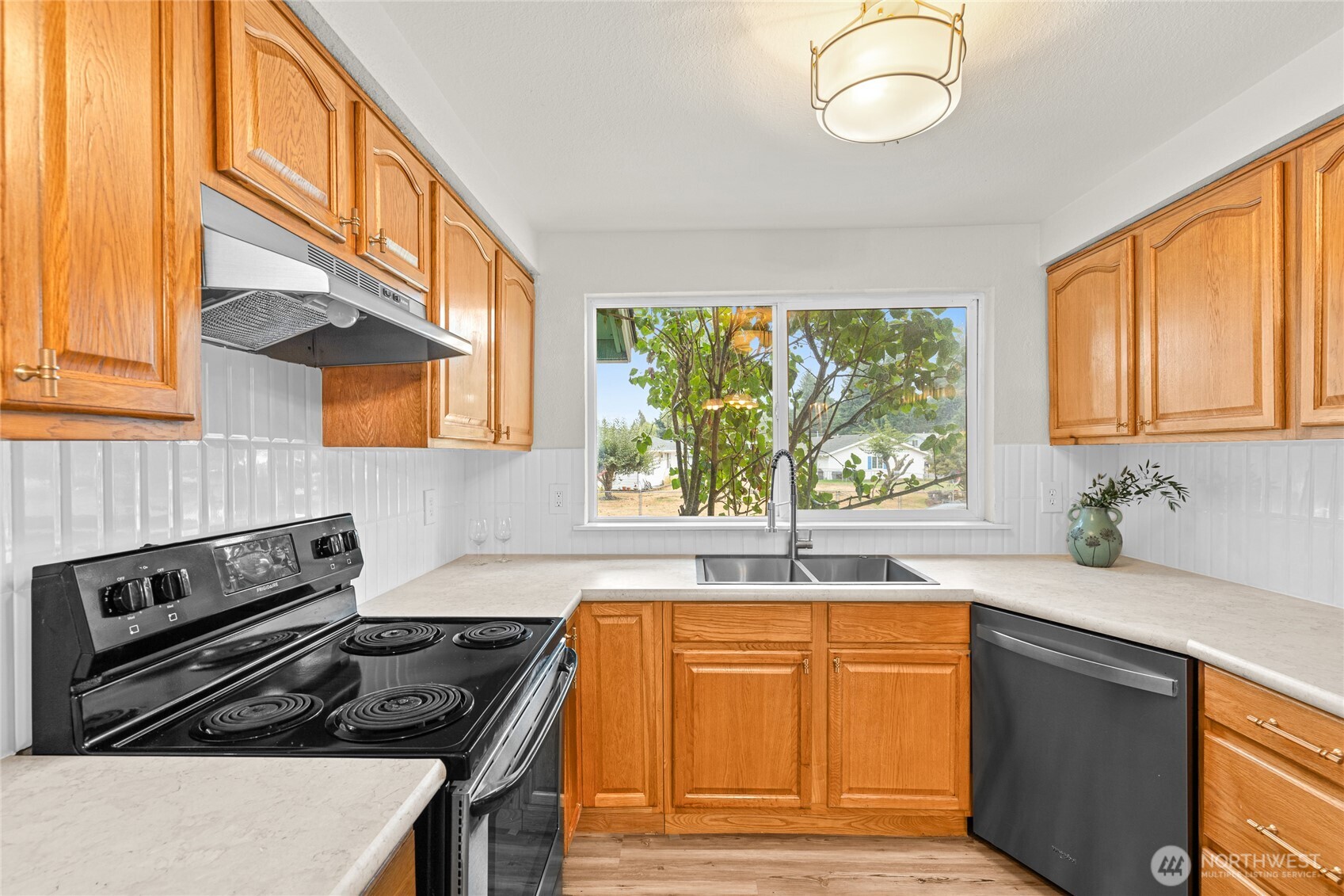 514 SE Pamela Drive