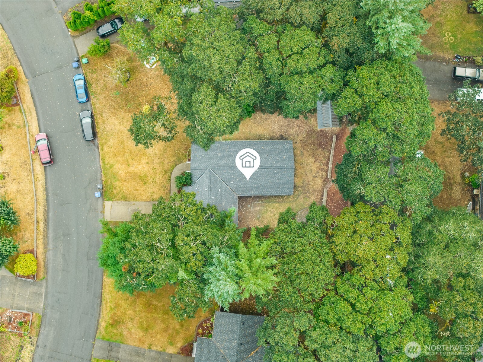 514 SE Pamela Drive