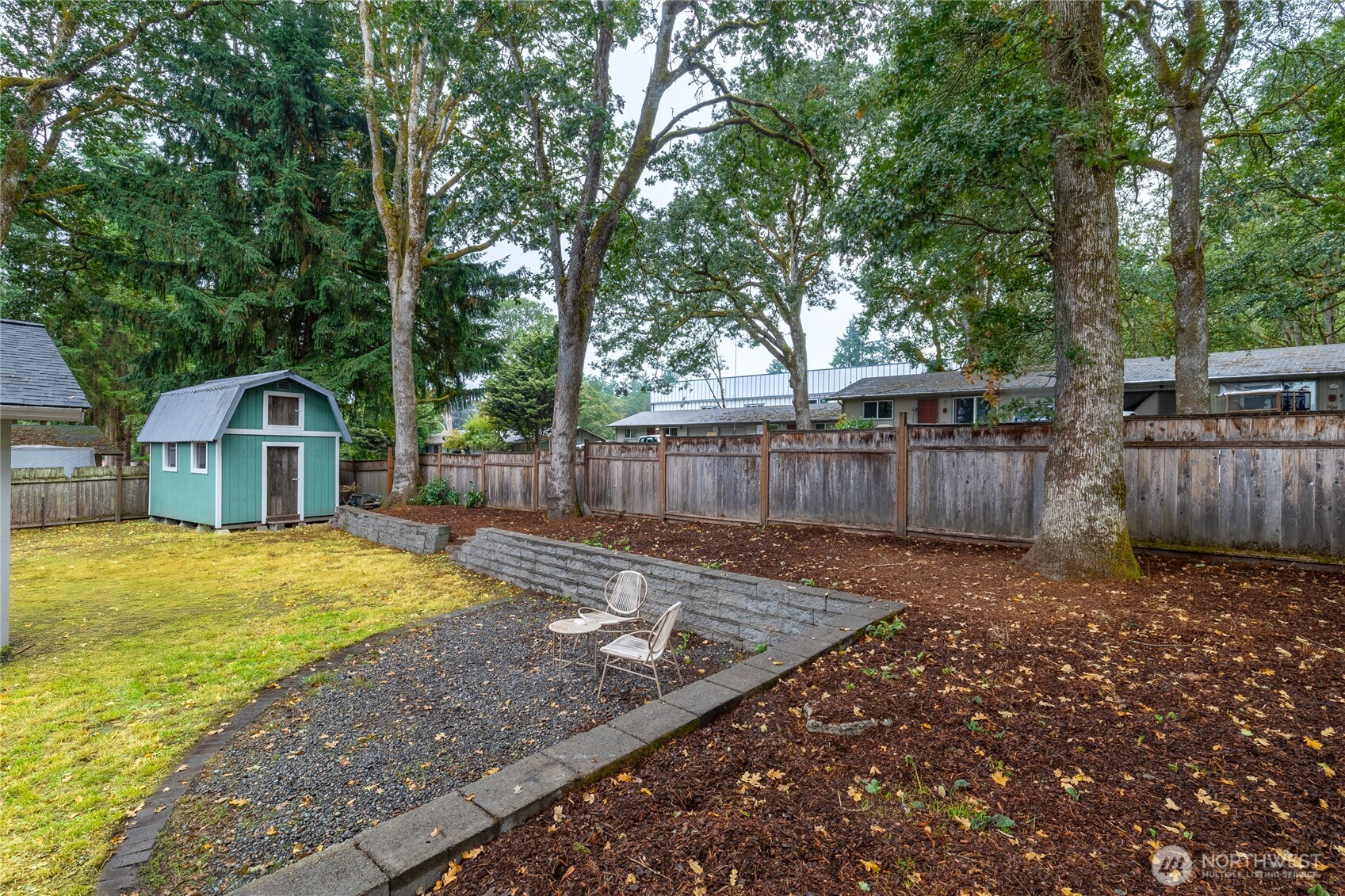 514 SE Pamela Drive