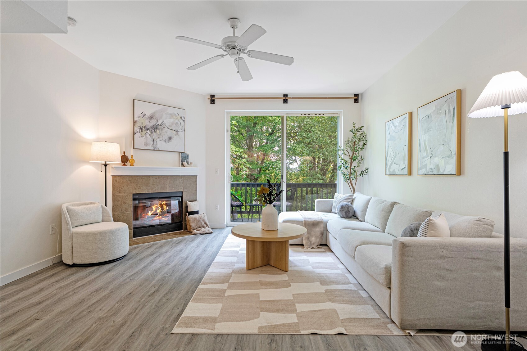 3116 164th Street SW Unit: 1805
