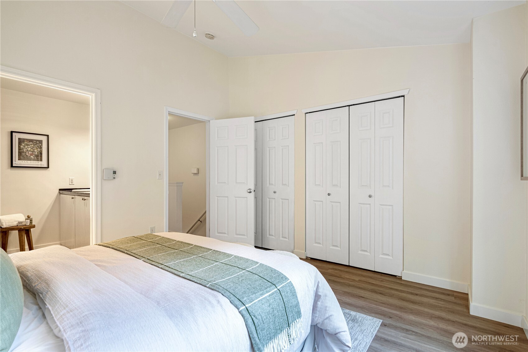 3116 164th Street SW Unit: 1805