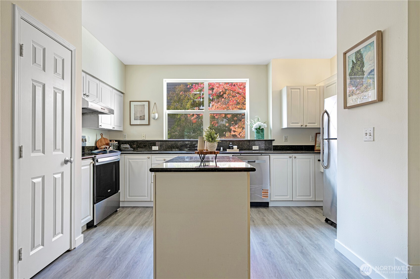 3116 164th Street SW Unit: 1805