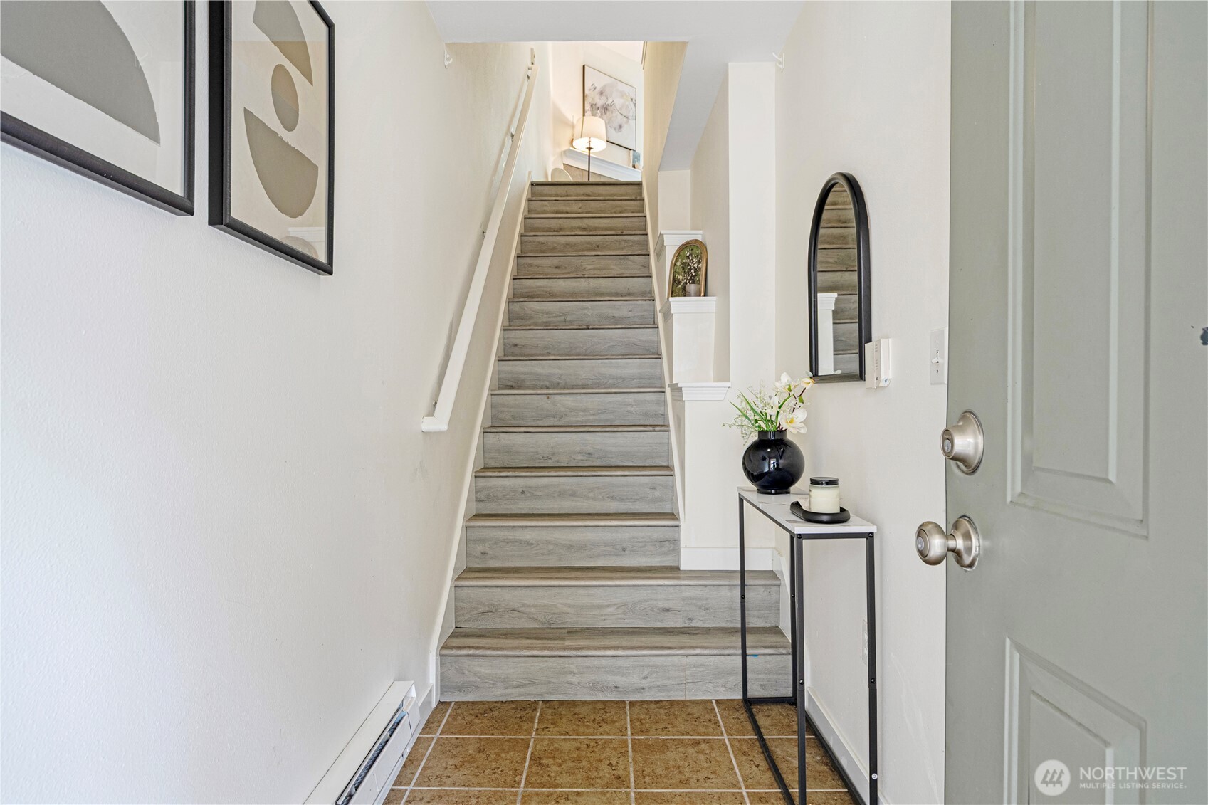 3116 164th Street SW Unit: 1805