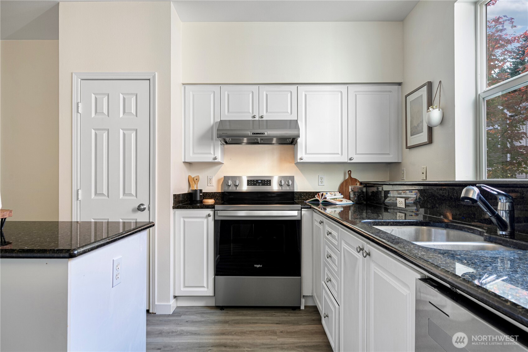 3116 164th Street SW Unit: 1805