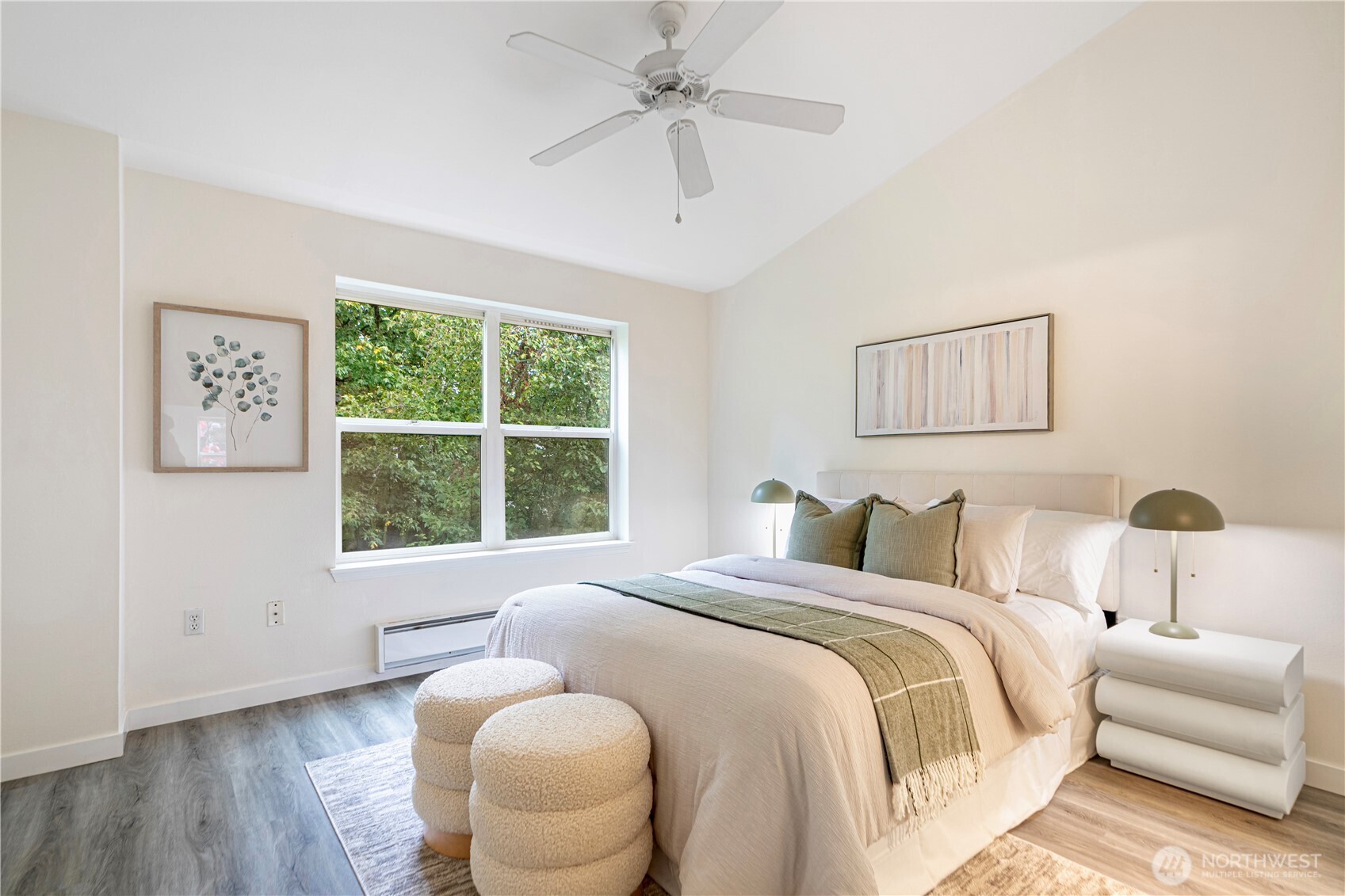 3116 164th Street SW Unit: 1805