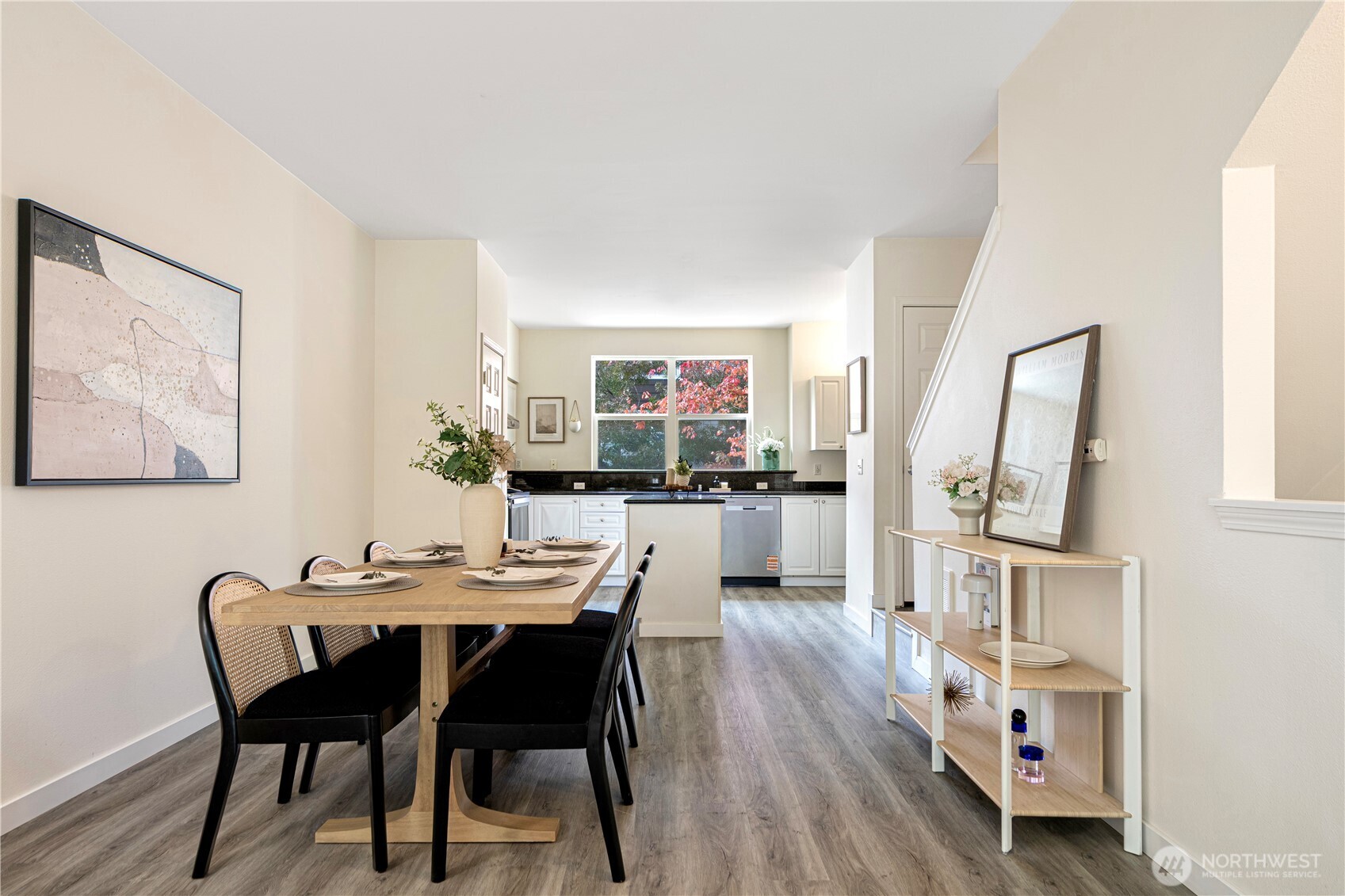 3116 164th Street SW Unit: 1805