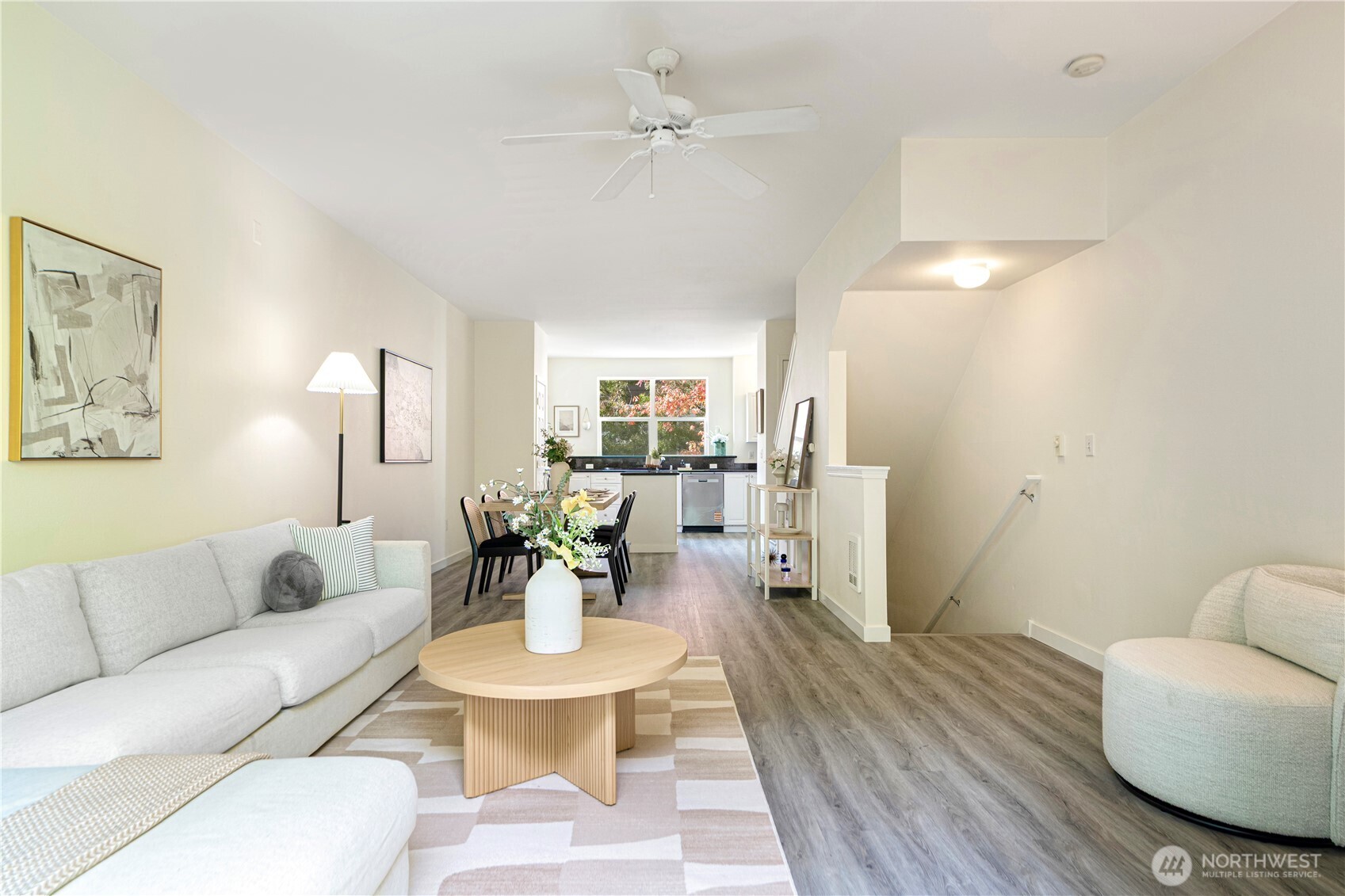 3116 164th Street SW Unit: 1805