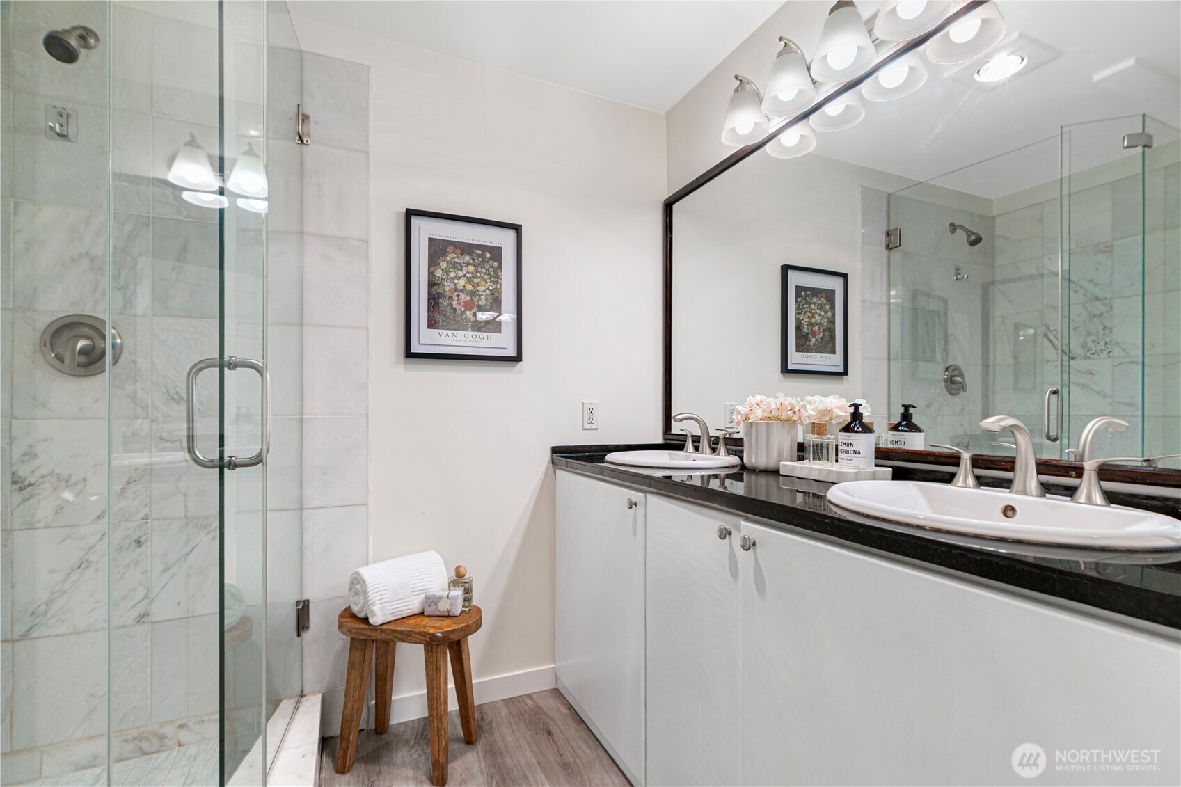 3116 164th Street SW Unit: 1805
