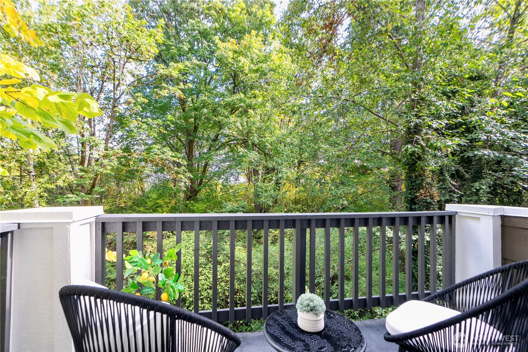 3116 164th Street SW Unit: 1805