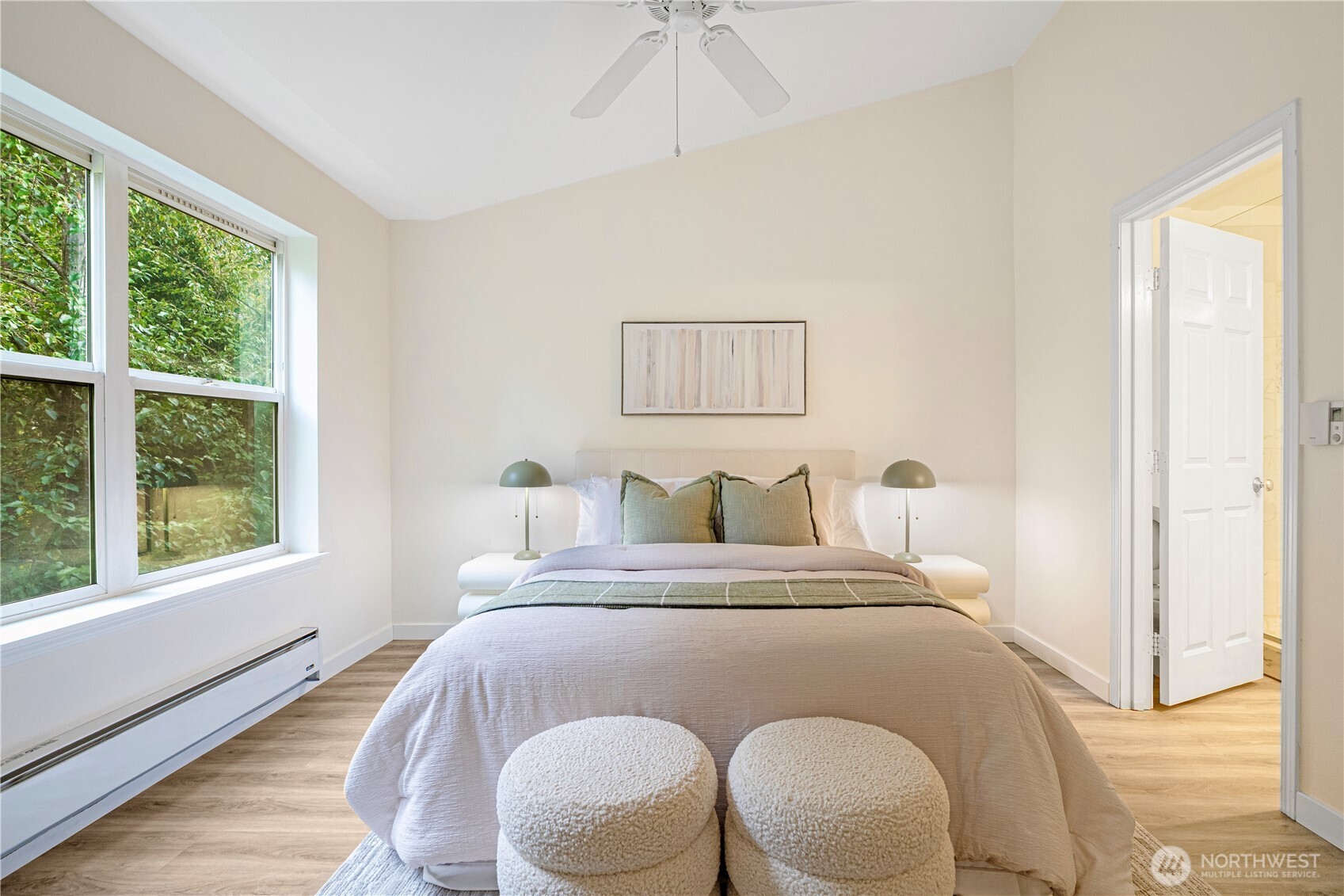 3116 164th Street SW Unit: 1805