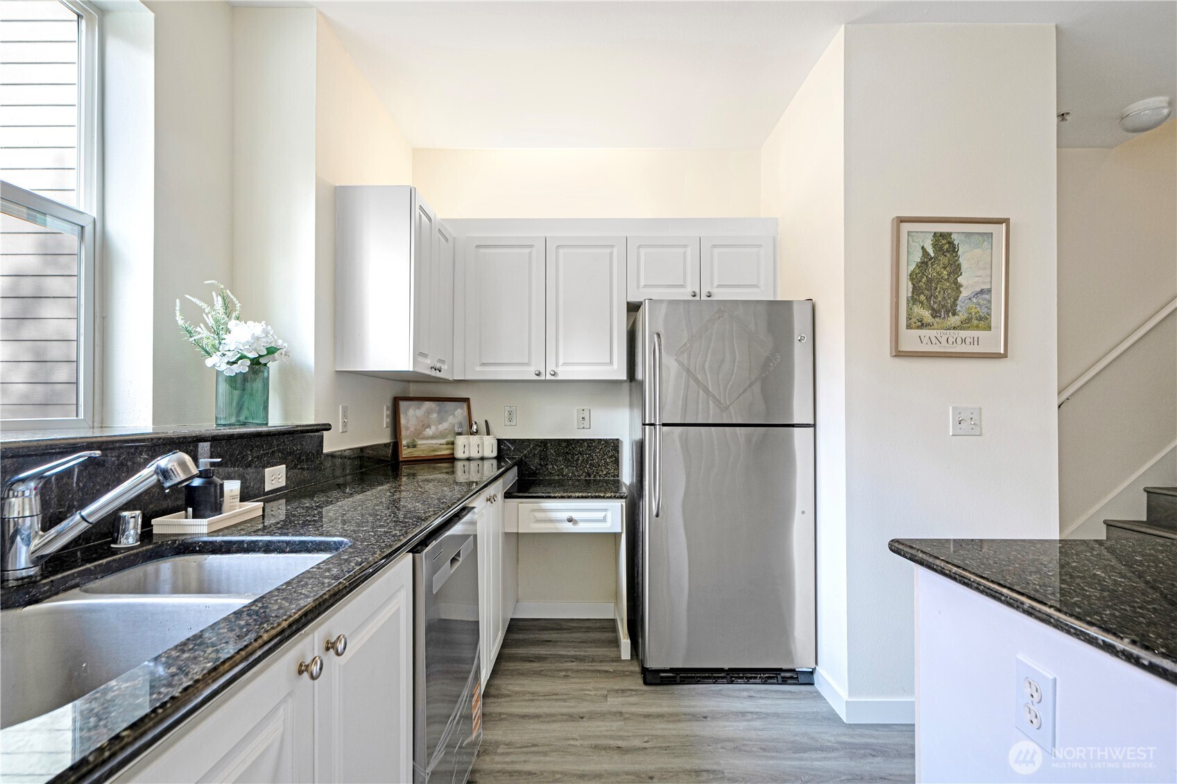 3116 164th Street SW Unit: 1805