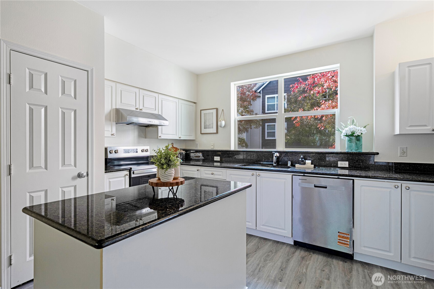 3116 164th Street SW Unit: 1805