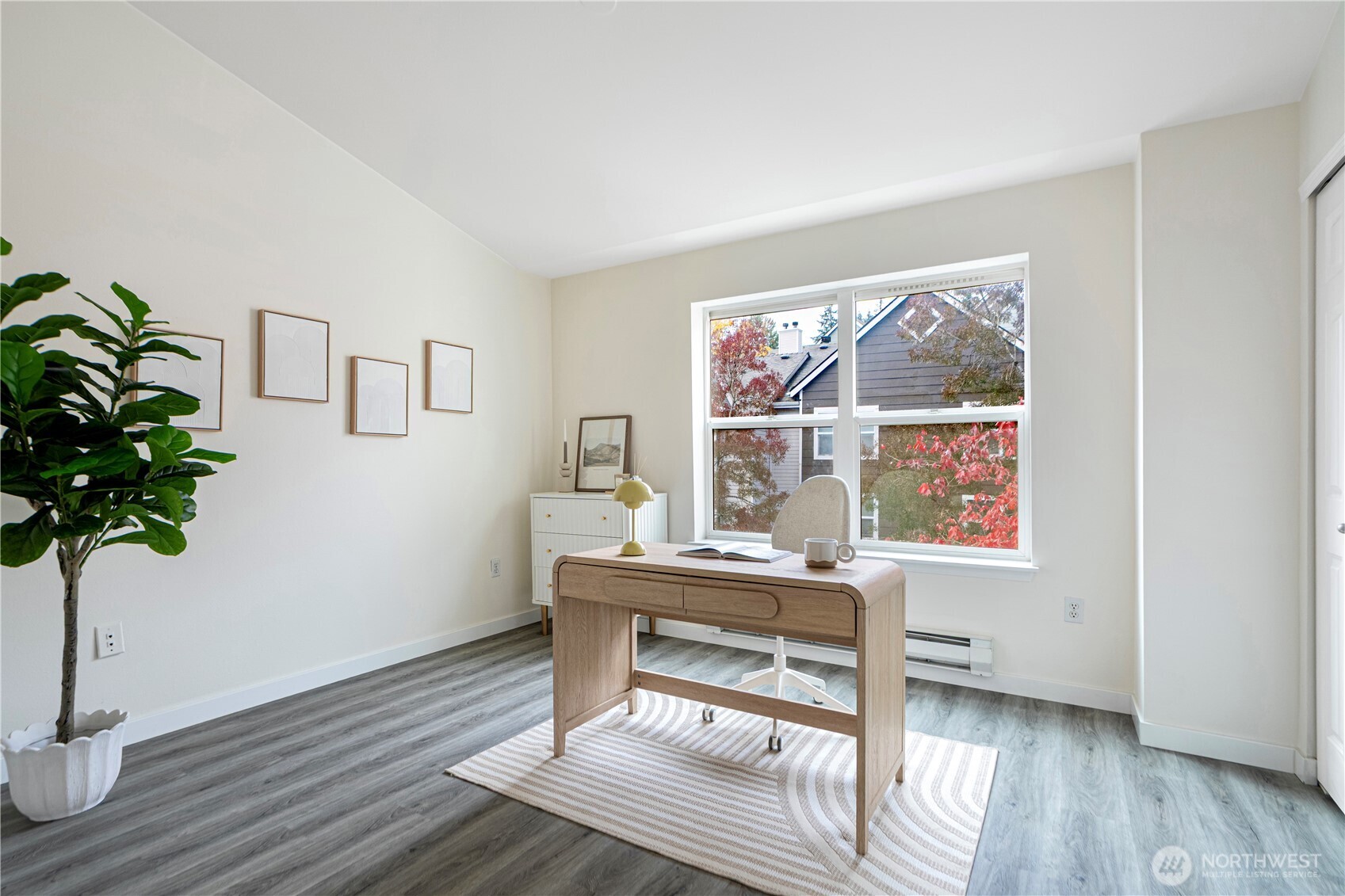 3116 164th Street SW Unit: 1805