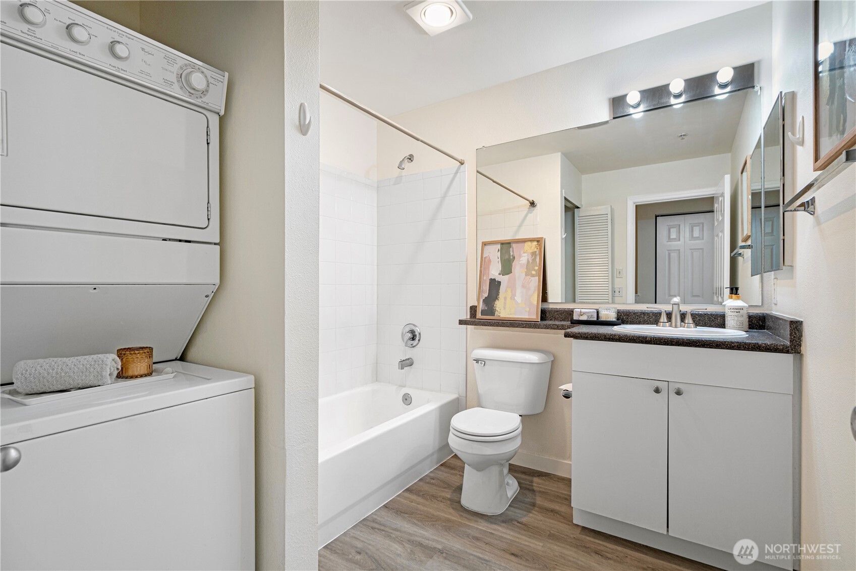 3116 164th Street SW Unit: 1805