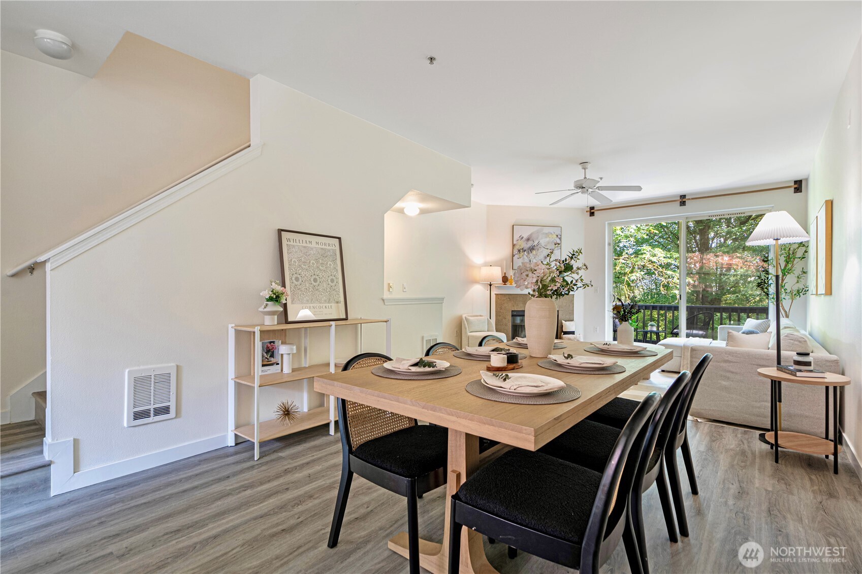 3116 164th Street SW Unit: 1805