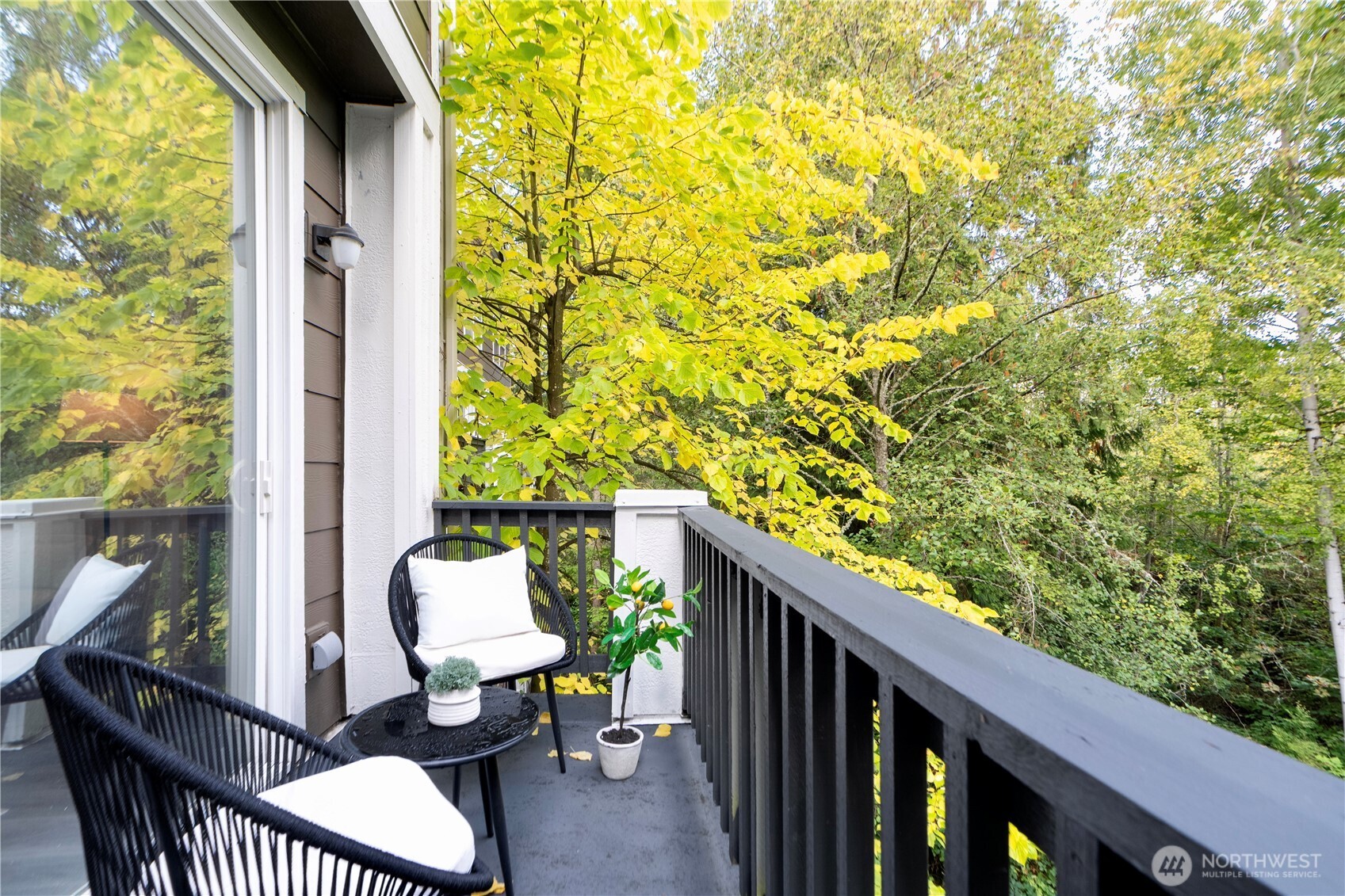 3116 164th Street SW Unit: 1805